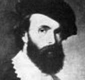 Caldara Domenico 